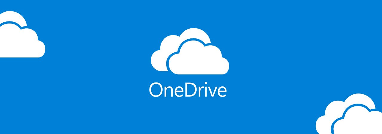 microsoft onedrive sign in issues