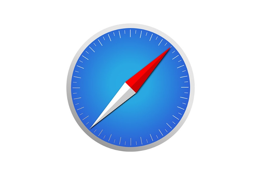 Safari 14 Update Comes With Benefits - Computer Repair Blog