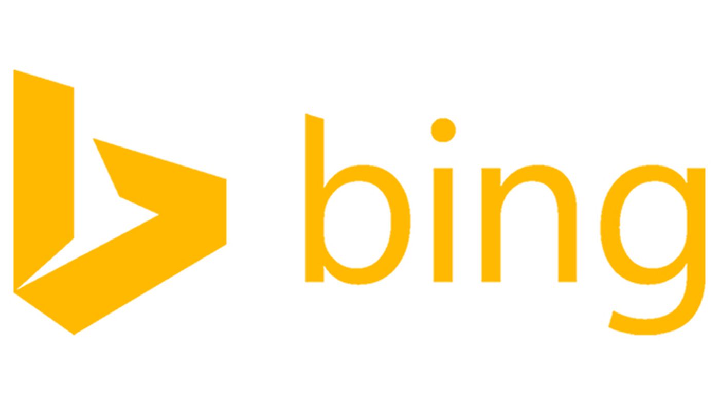 disable-bing-search-with-windows-update-computer-repair-blog