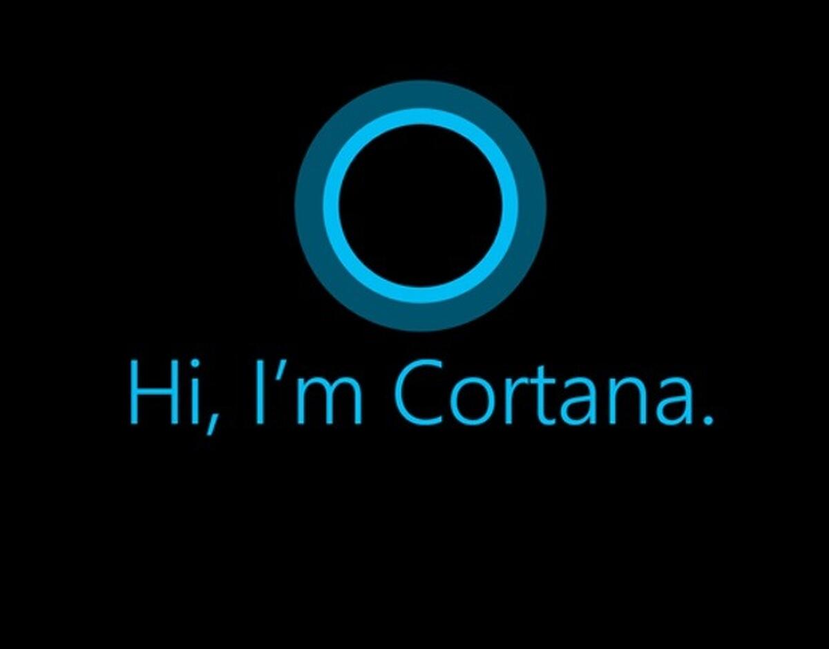 Use Cortana to Find Files on Your Computer - Computer Repair Blog