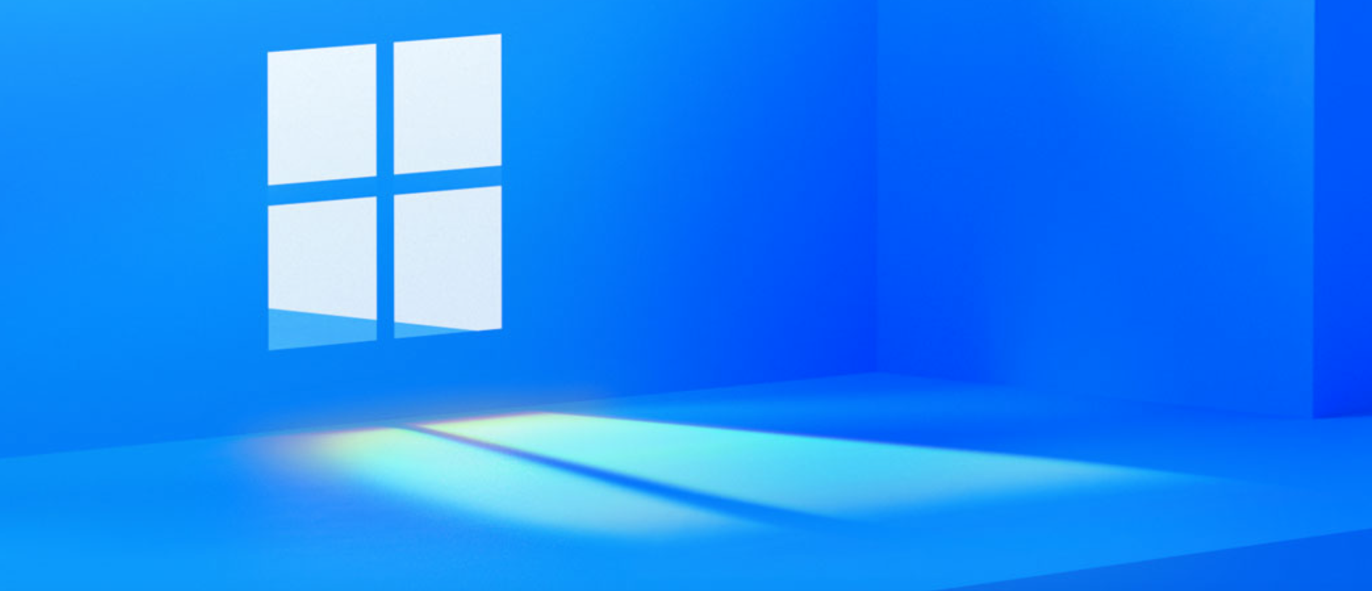 windows 11 final version release date