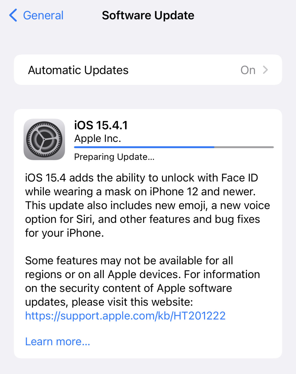instal the new for ios Patch My PC 4.5.0.4